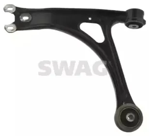 Рычаг независимой подвески колеса, подвеска колеса SWAG купить